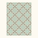 tile-stickers-Pushkar5.jpg