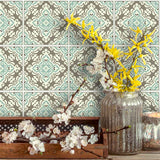 tile-stickers-Pushkar.jpg_1