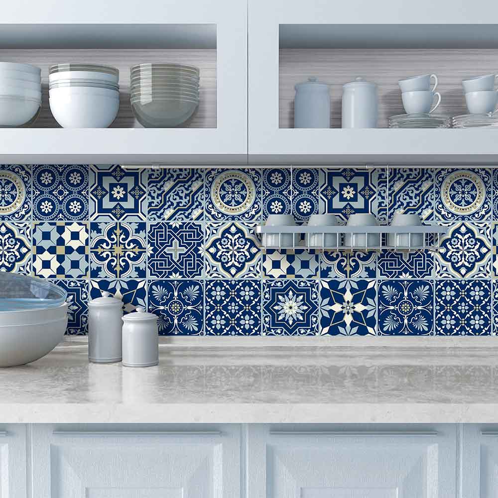 tile-stickers-Royal-Blue.jpg