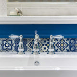 tile-stickers-Royal-Blue2.jpg