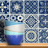 tile-stickers-Royal-Blue3.jpg