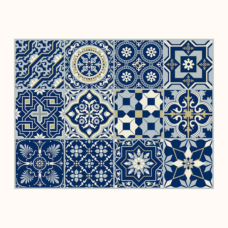 tile-stickers-Royal-Blue4new.jpg
