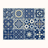 tile-stickers-Royal-Blue4new.jpg