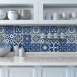 tile-stickers-Royal-Blue.jpg