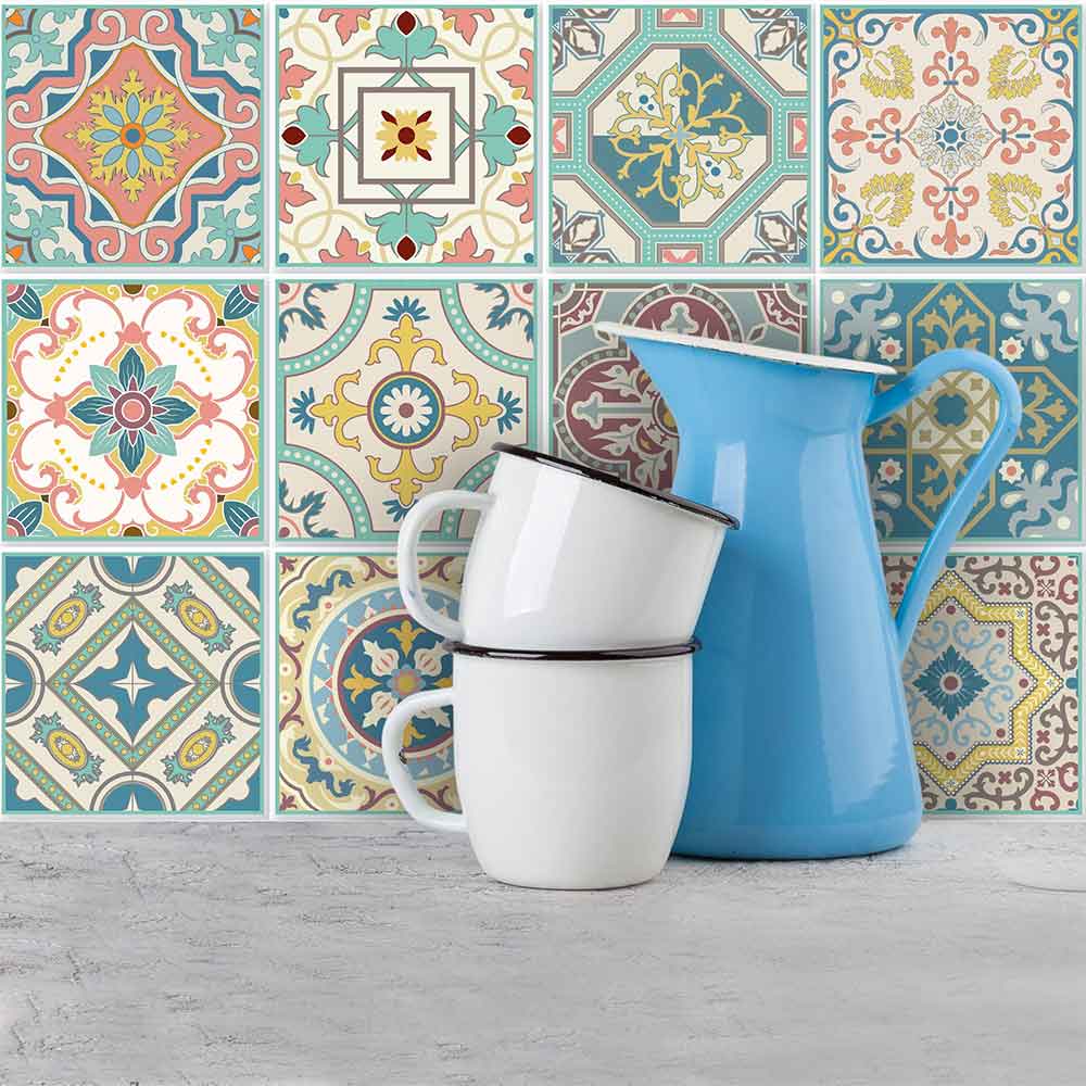 tile-stickers-Venetian-Beauty.jpg_1
