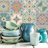 tile-stickers-Venetian-Beauty2.jpg