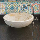 tile-stickers-Venetian-Beauty3.jpg