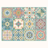 tile-stickers-Venetian-Beauty4.jpg