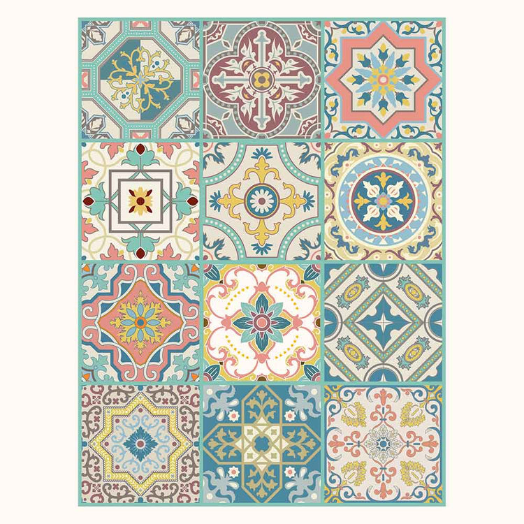 tile-stickers-Venetian-Beauty5.jpg