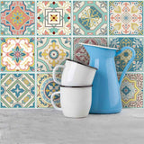 tile-stickers-Venetian-Beauty.jpg_1