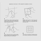 tile-stickers-instruction.jpg
