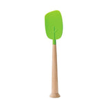 Timber - Spatula