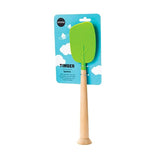 Timber - Spatula
