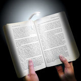 Book Light