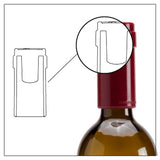 Tip Top - Bottle stop