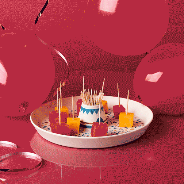 tipi-600-600.gif_1