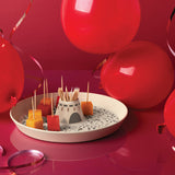 tipi-snack-dish.jpg_product