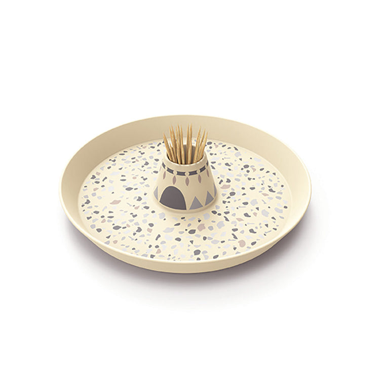 tipi-snack-dish.jpg_product