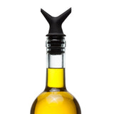 Tipsi - Bottle pourer spout