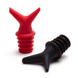 Tipsi - Bottle pourer spout