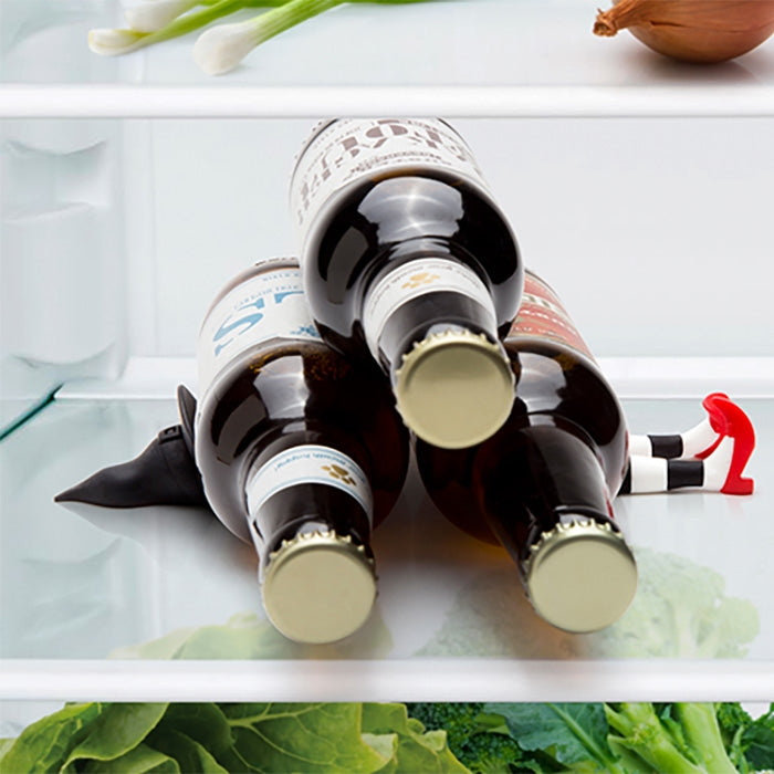 Tipsi - Bottle stacker