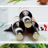 Tipsi - Bottle stacker