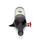 Tipsi - Bottle stacker