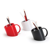 TITANIC - Pencil cup holder