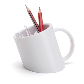 TITANIC - Pencil cup holder