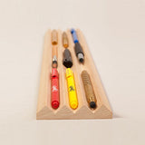Toblerono Organaizer