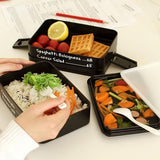 Today\'s Menu Lunch Box