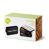 Today\'s Menu Lunch Box