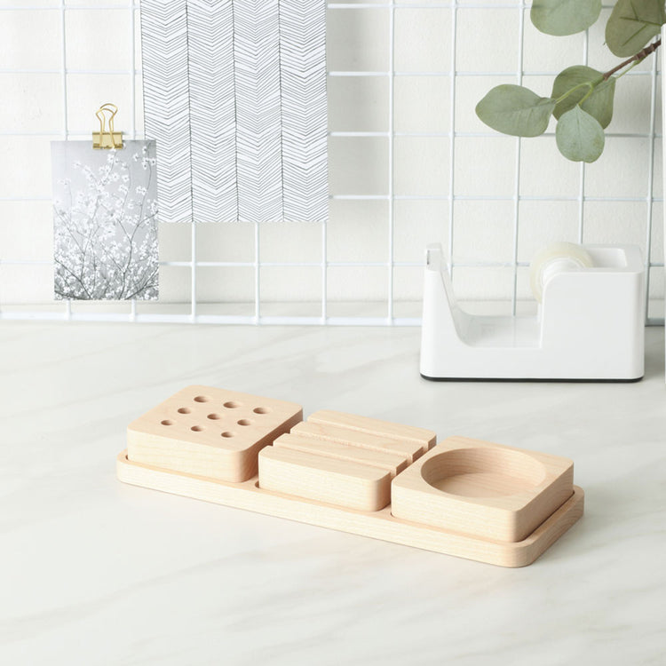 tofu-mini3.jpg