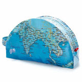 Toiletry Bag