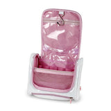 toiletry-bag-woman21.jpg_product