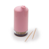Toothpig - Toothpick Dispenser