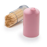 Toothpig - Toothpick Dispenser