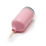 Toothpig - Toothpick Dispenser