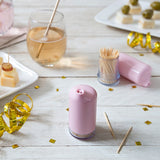 Toothpig - Toothpick Dispenser