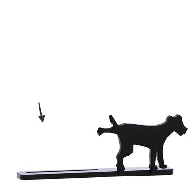 TREET – Air Freshener Stand