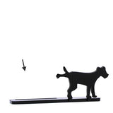 TREET – Air Freshener Stand