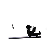 TREET – Air Freshener Stand