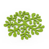 Trivet - ORGANIC