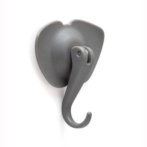 Trunket - Multipurpose hanger