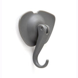 Trunket - Multipurpose hanger