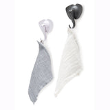 Trunket - Multipurpose hanger