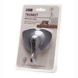 Trunket - Multipurpose hanger