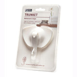 Trunket - Multipurpose hanger