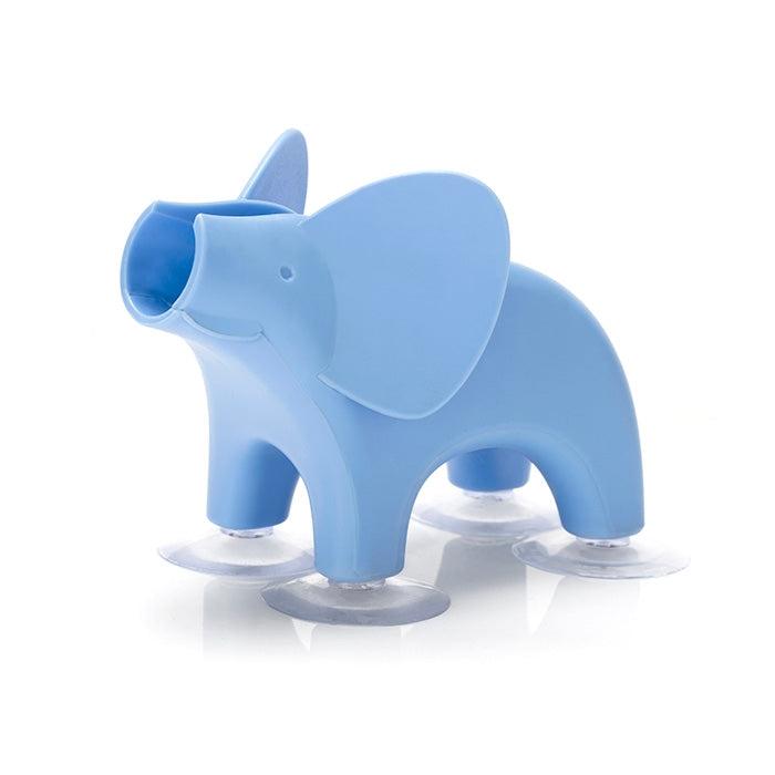 Trunky Dory - Shower Head Holder