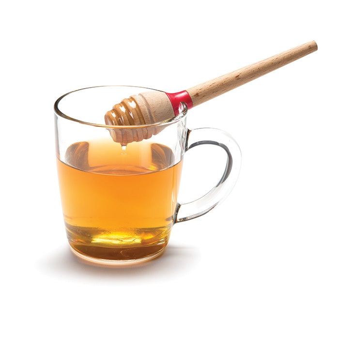 Tulip - Honey Dripper